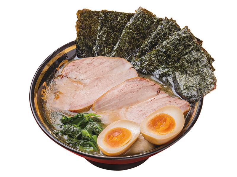 株式会社青森大勝軒のアルバイト・バイト求人情報-02