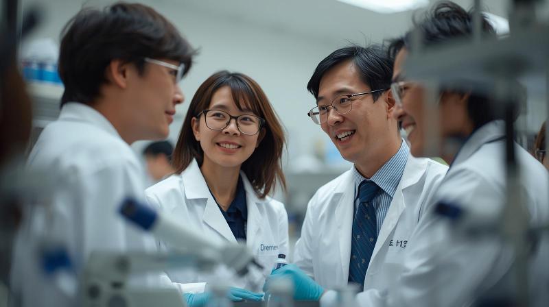 サンソニックテクノス株式会社のアルバイト・バイト求人情報-02