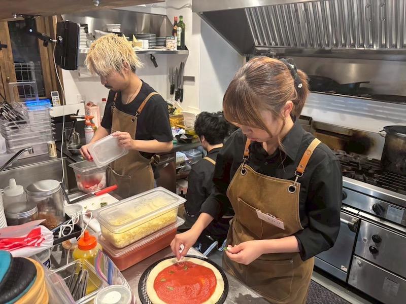 株式会社キープサーチ for 株式会社ライフマネジメントのアルバイト・バイト求人情報-03