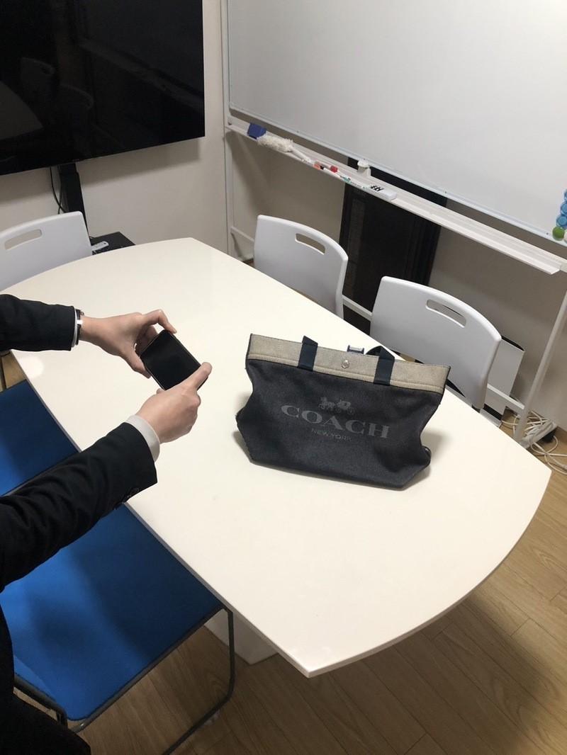 Reborn株式会社(トライアングル)のアルバイト・バイト求人情報-05