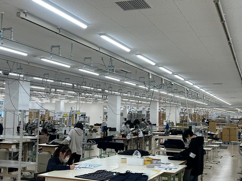 株式会社トンボの求人・転職情報-03