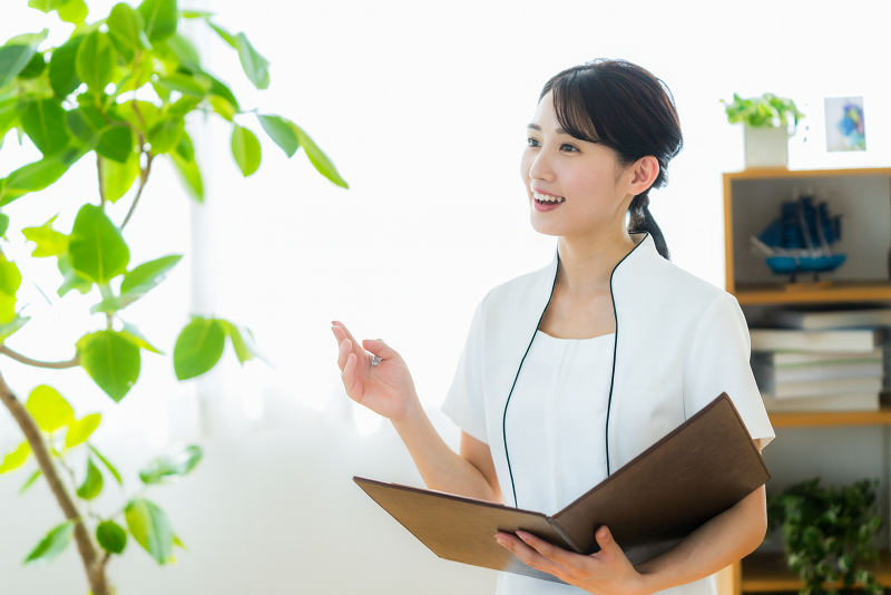 Ｃｕｒｅ　Ｉｎｖｅｓｔｍｅｎｔ株式会社の求人・転職情報