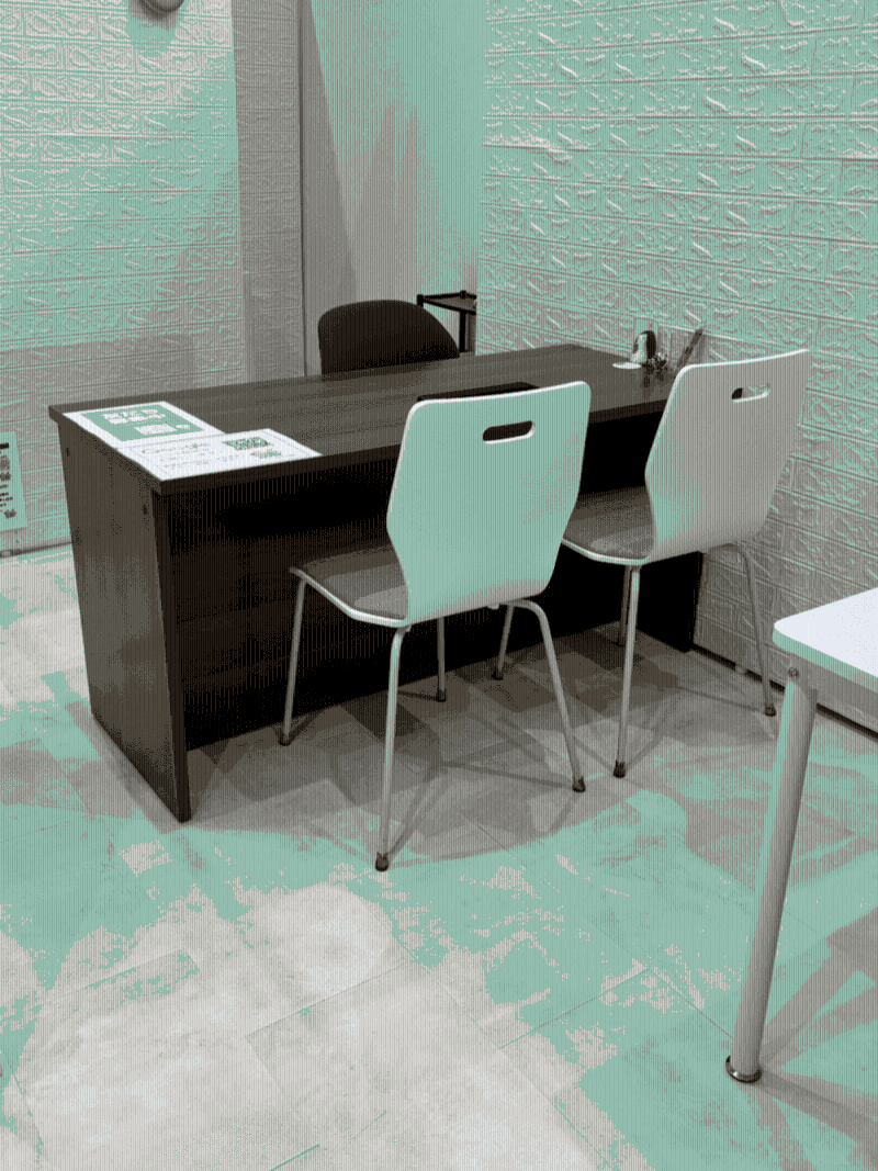 株式会社コアバンクの求人・転職情報