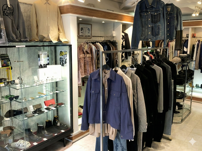 CLEO MEN'S 大宮店のアルバイト・バイト求人情報-03