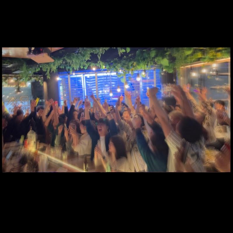 Sports Bar STADIUMのアルバイト・バイト求人情報-03