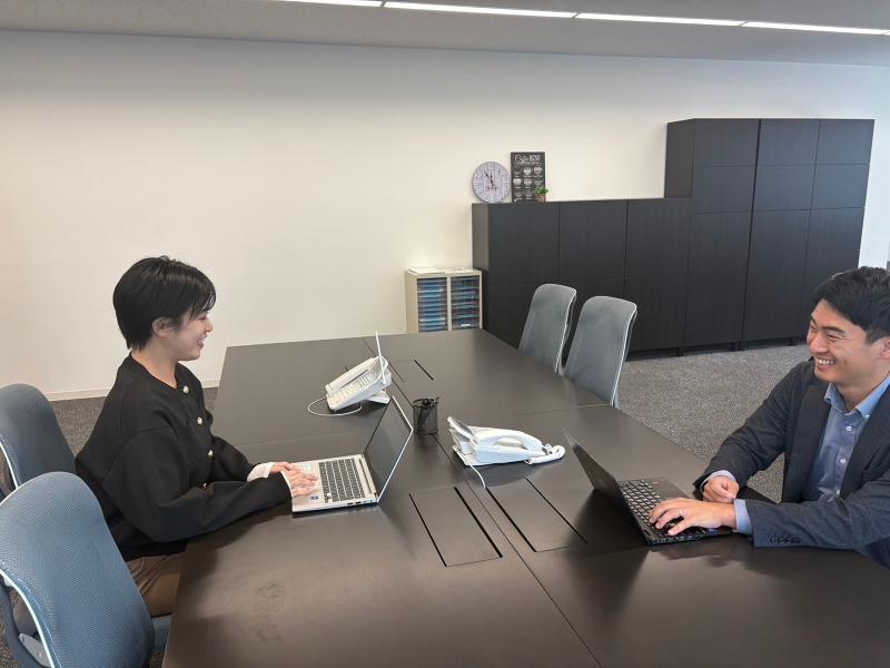 エースポイントシステムズ株式会社のアルバイト・バイト求人情報-03