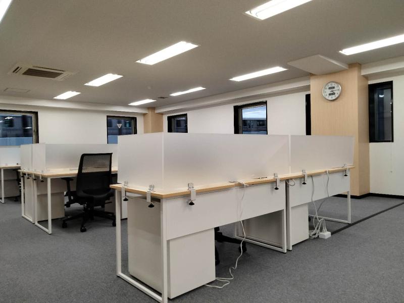 徳普化学株式会社のアルバイト・バイト求人情報-02