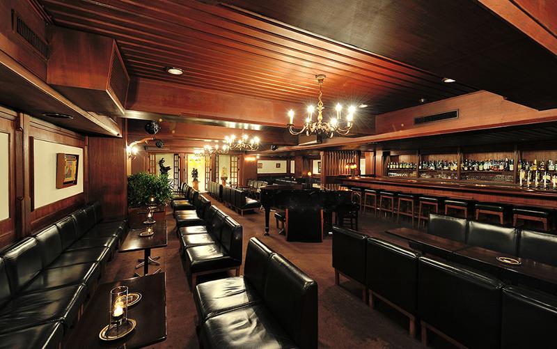 クラブ穂(広越株式会社)の求人・転職情報-04