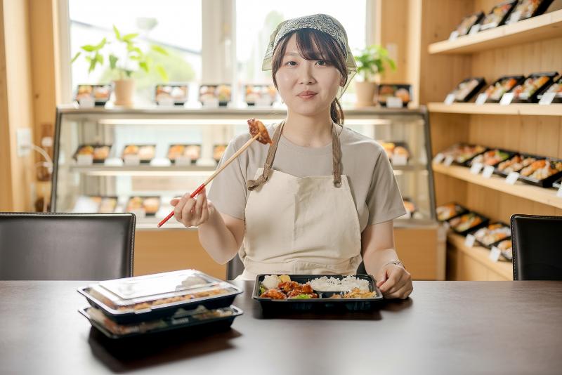 株式会社アルパジャパン 飲食&小売事業部のアルバイト・バイト求人情報-02