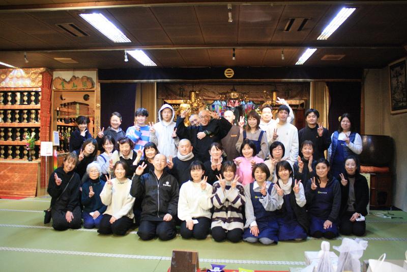 常光円満寺のアルバイト・バイト求人情報-02