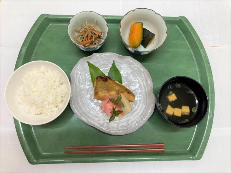 住宅型有料老人ホーム　ハピネスほづみのアルバイト・バイト求人情報-04