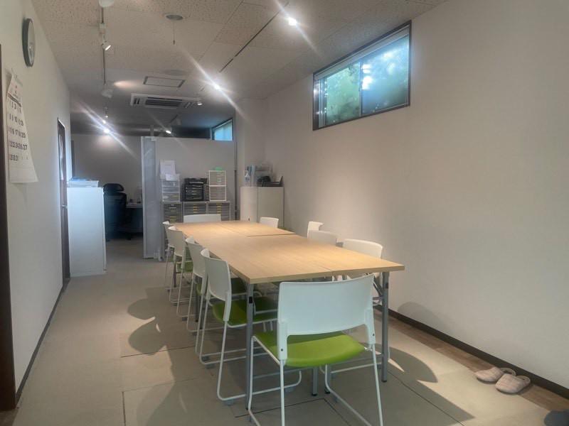 株式会社ケアドゥの求人・転職情報