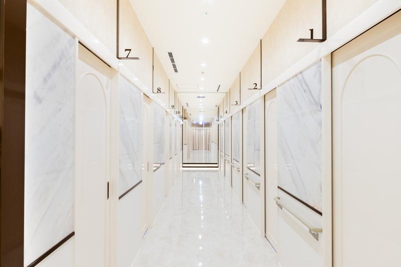 (医)泰紳会　SHERIE CLINIC大阪院のアルバイト・バイト求人情報-03