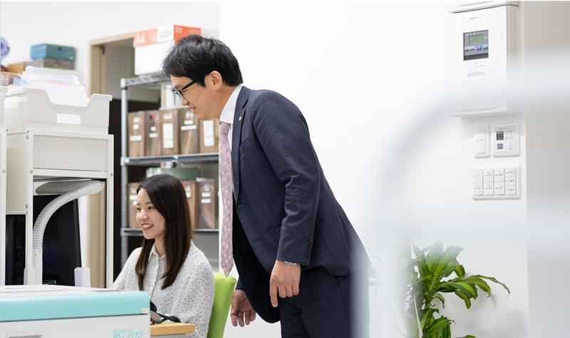 税理士法人A.パートナーズのアルバイト・バイト求人情報-03