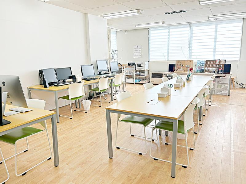合同会社Fierteのアルバイト・バイト求人情報-02