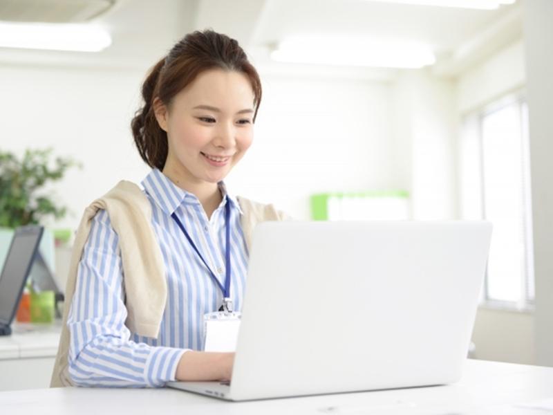 株式会社チップトップのアルバイト・バイト求人情報-03