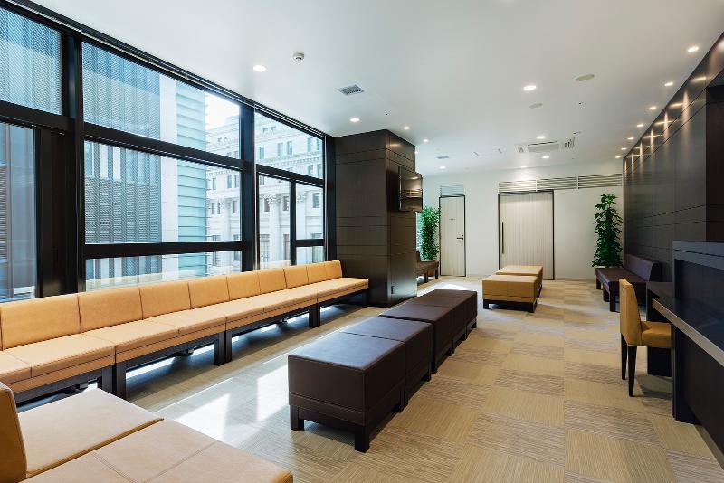 医療法人社団 幸星会 日本橋白内障クリニックのアルバイト・バイト求人情報-02