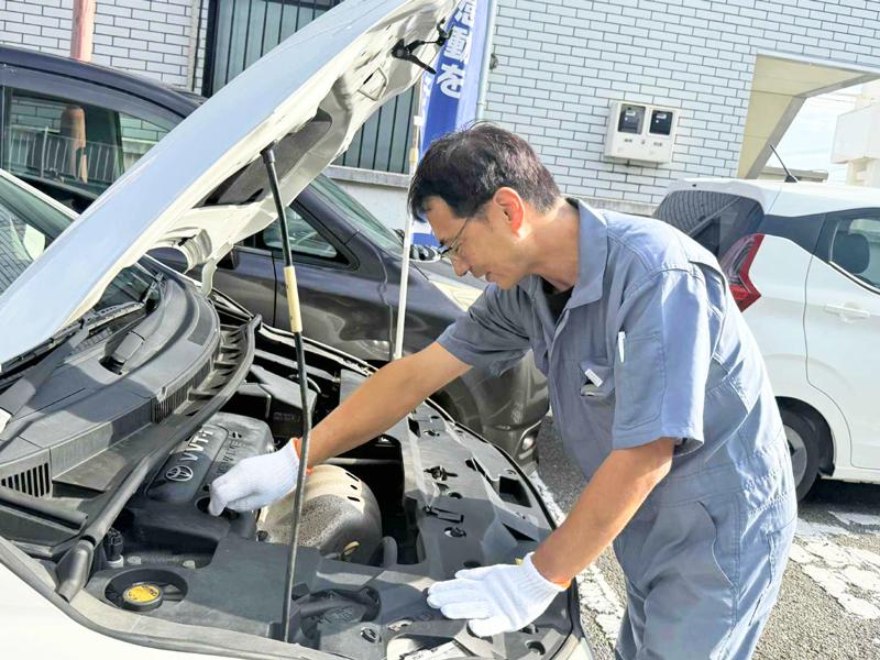 株式会社アミテスの求人・転職情報