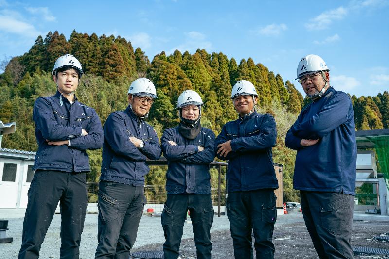 株式会社金本組のアルバイト・バイト求人情報-05