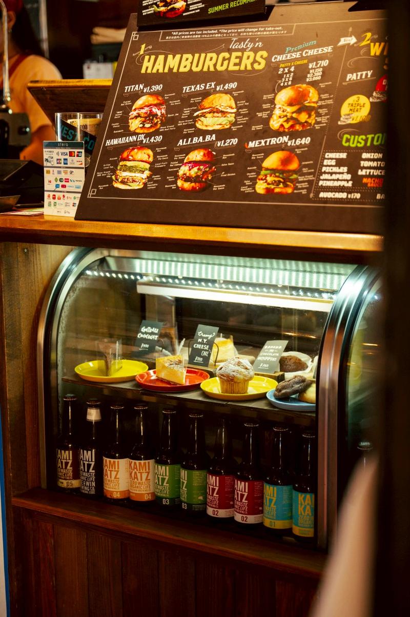 株式会社SOUL KITCHENのアルバイト・バイト求人情報-04