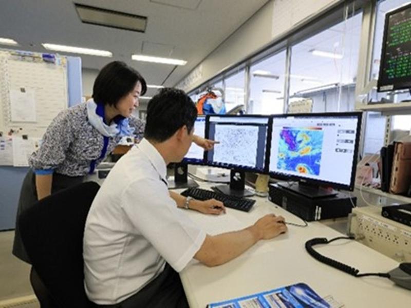 新潟航空サービス株式会社のアルバイト・バイト求人情報-02