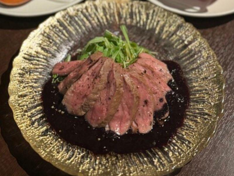 株式会社佐々木商会のアルバイト・バイト求人情報-04