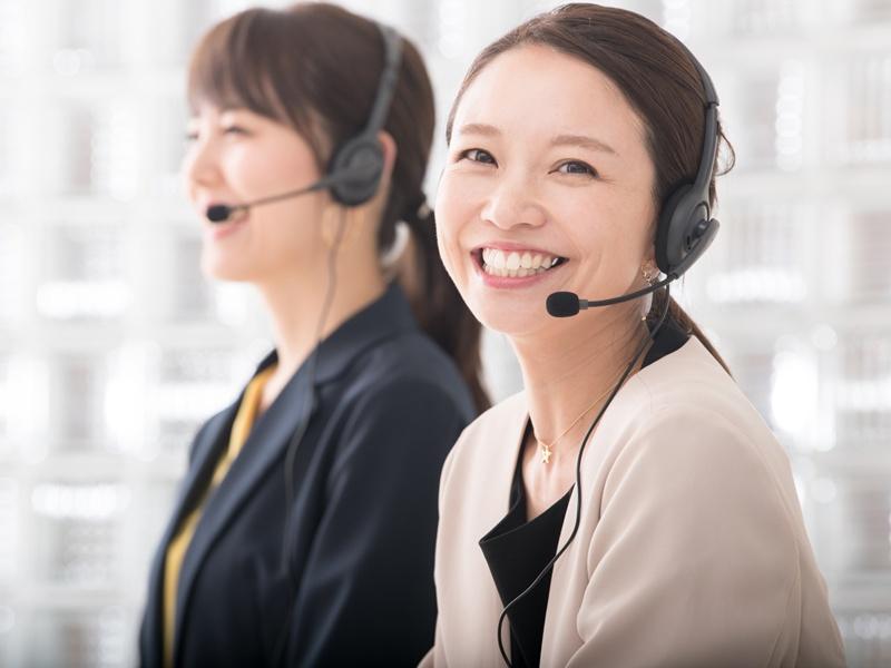 株式会社ドゥファインのアルバイト・バイト求人情報-03