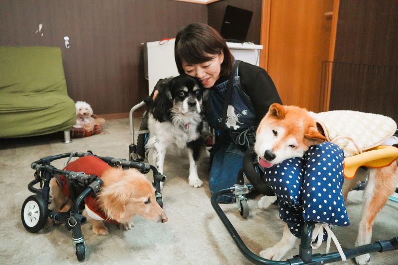 一般社団法人はまじぃの家のアルバイト・バイト求人情報-04