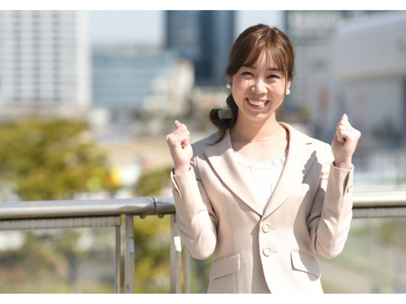 株式会社みんなシステムズのアルバイト・バイト求人情報-05