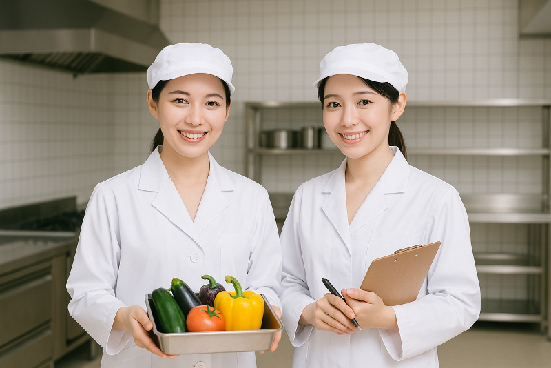 株式会社セーキのアルバイト・バイト求人情報-04