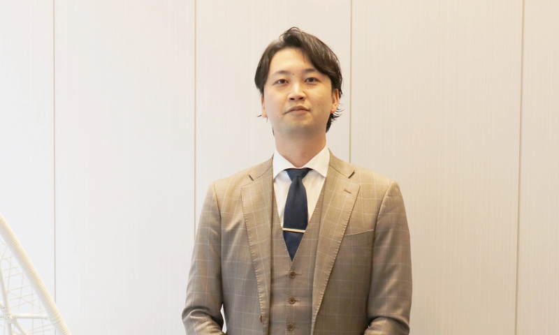 株式会社アルファ・ファイナンシャルプランナーズのアルバイト・バイト求人情報-02