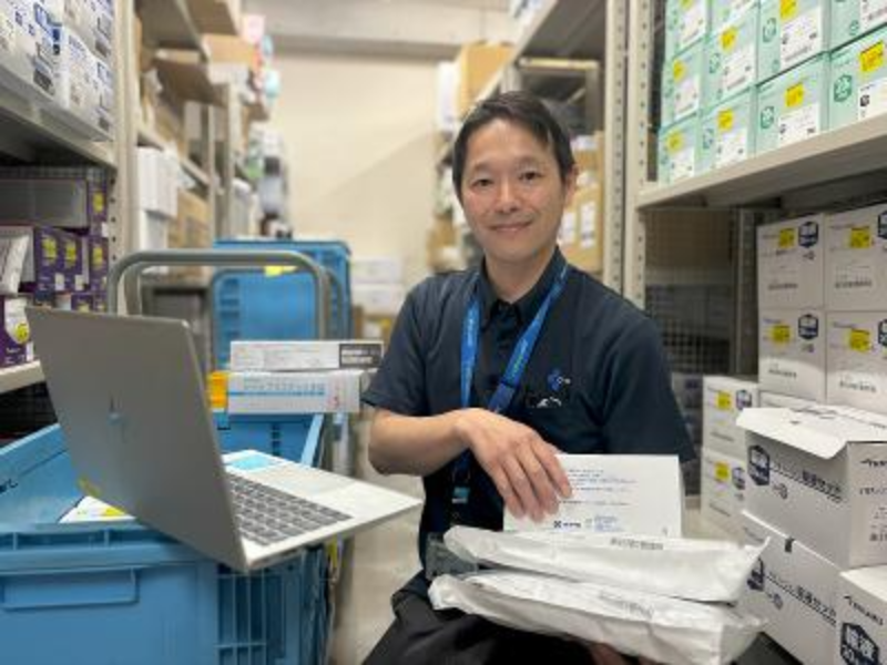 株式会社シーメックのアルバイト・バイト求人情報-03