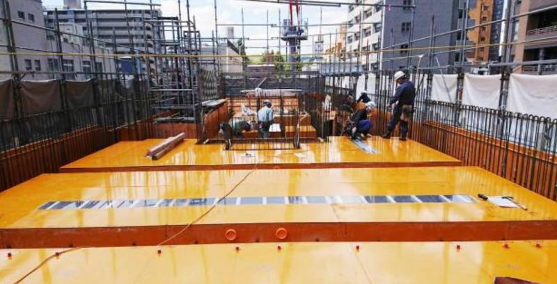 株式会社武田技建のアルバイト・バイト求人情報-02