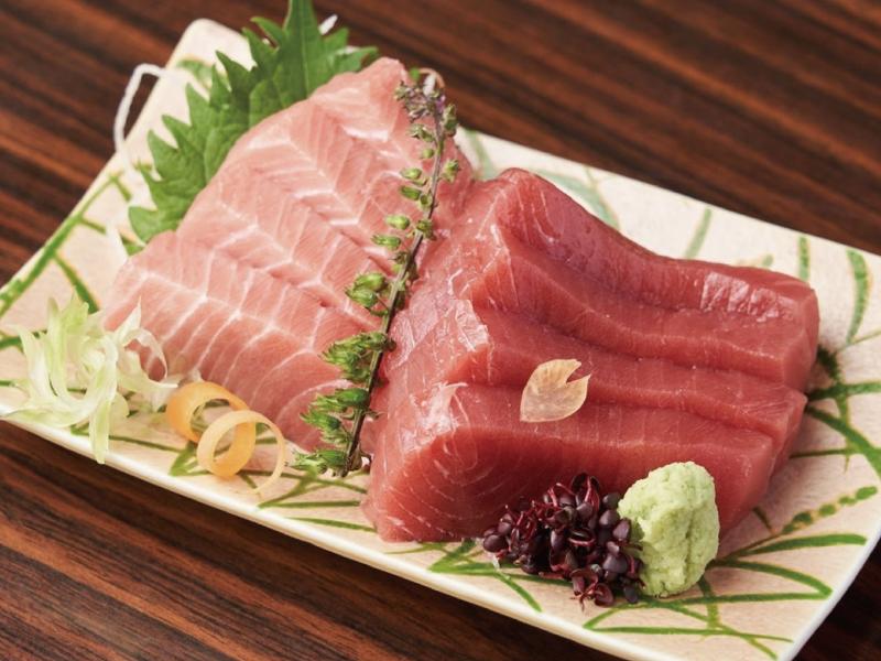 ニュー酒場 わたり -WATARI- 立川店のアルバイト・バイト求人情報-04