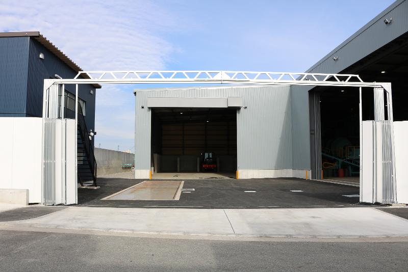 株式会社田中浚渫工業のアルバイト・バイト求人情報-04