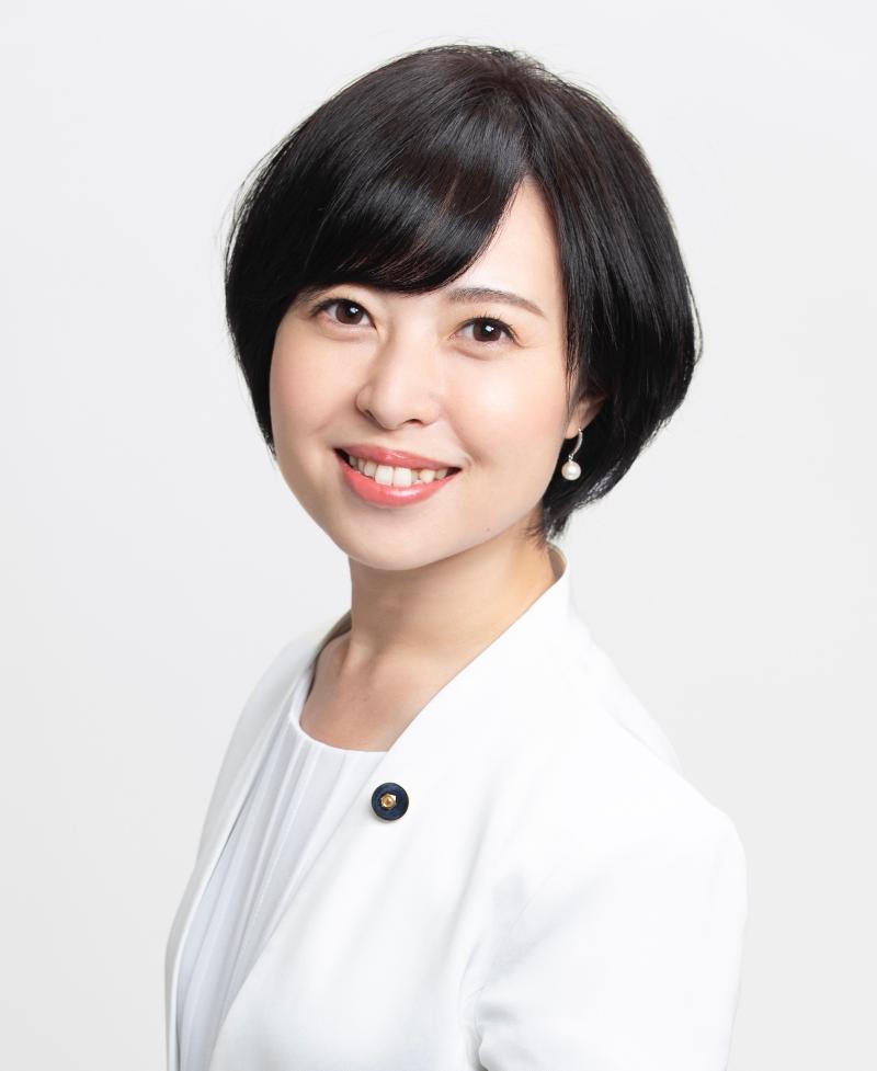 東京都議会議員後藤なみ事務所の求人・転職情報