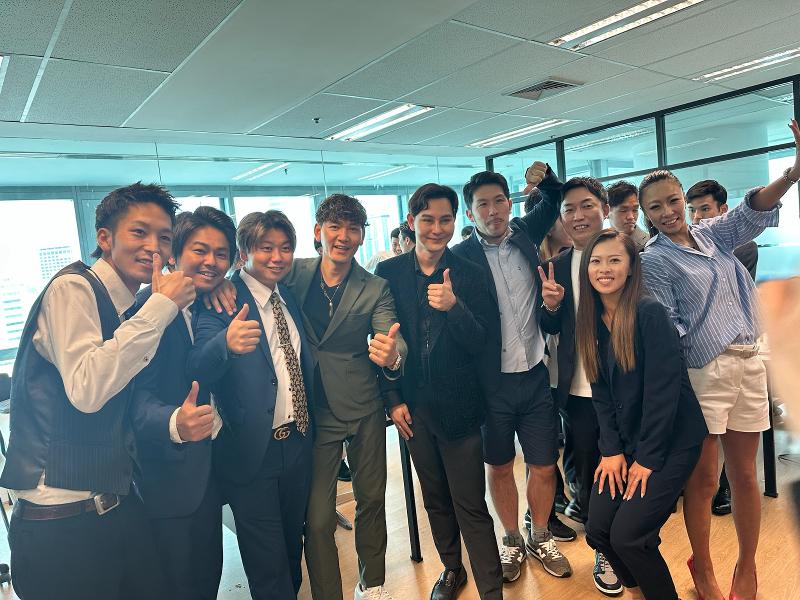 株式会社Libertyのアルバイト・バイト求人情報-04