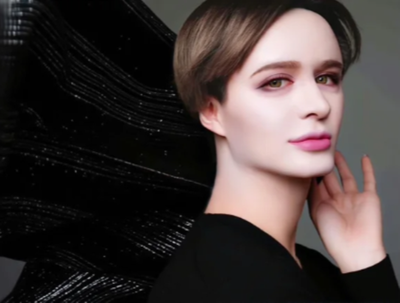 HAAB BEAUTY CLINIC 南青山院のアルバイト・バイト求人情報-03