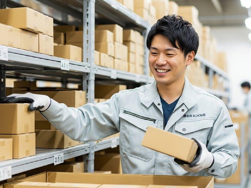 株式会社シーセンス