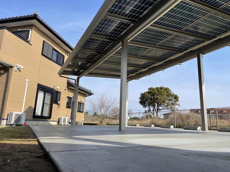 TEAM LOHAS 株式会社の求人・転職情報