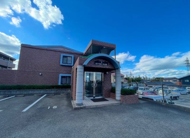 訪問看護ステーション花笑み(エムアイ・ソリューション株式会社)のアルバイト・バイト求人情報-05