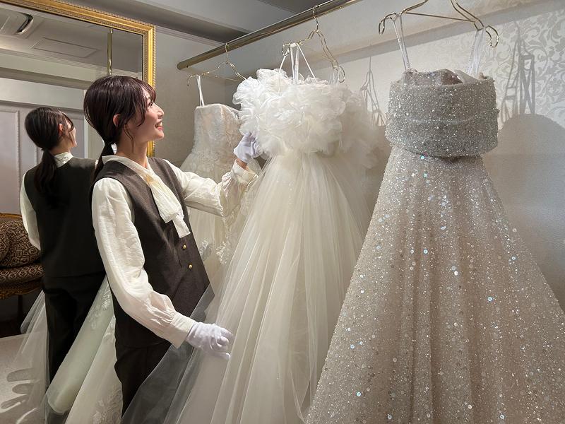 株式会社タガヤの求人・転職情報