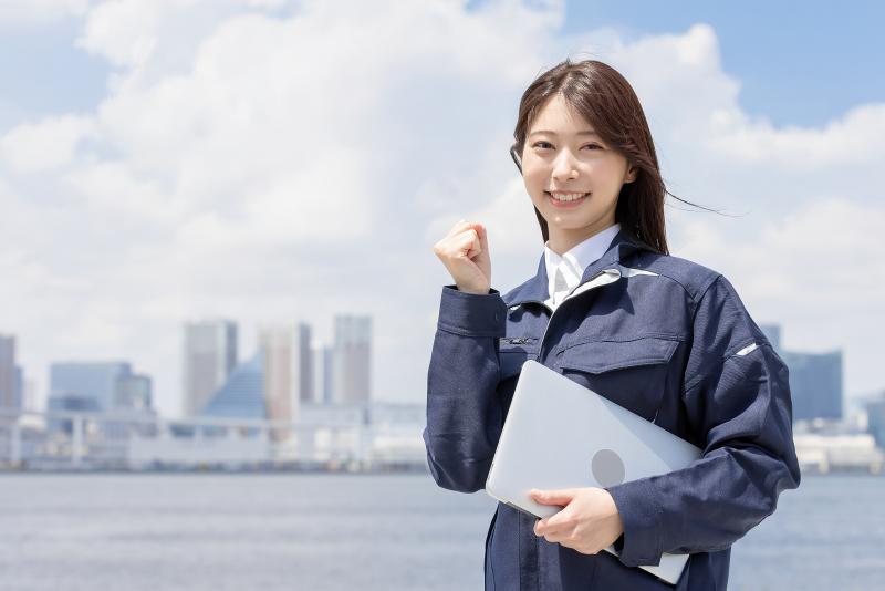 株式会社トップマークス