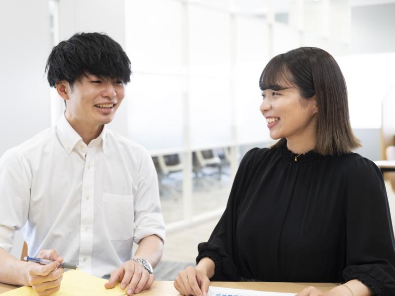 ビーウィズ株式会社のアルバイト・バイト求人情報-02
