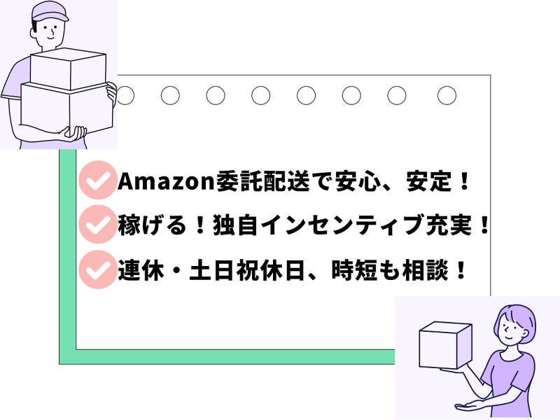 ＭＣａｒｒｙＥｘｐｒｅｓｓ株式会社の求人・転職情報