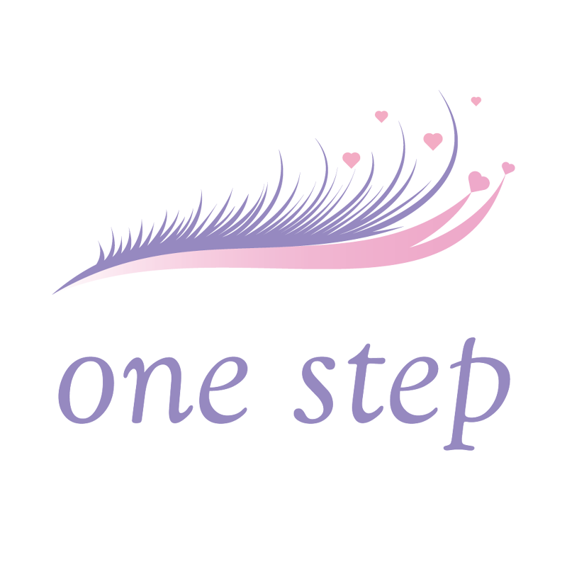one step eyelash(ワンステップ アイラッシュ)三島店のアルバイト・バイト求人情報-02