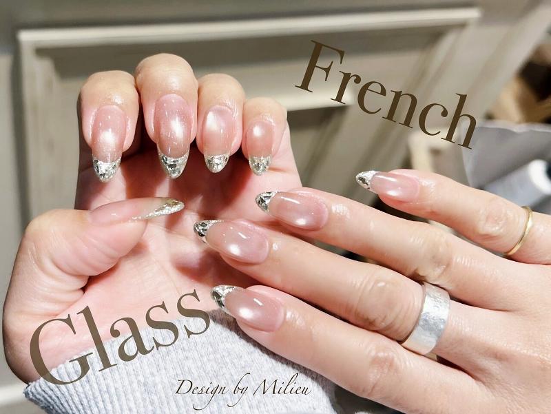 Amelie/Milieuのアルバイト・バイト求人情報-03