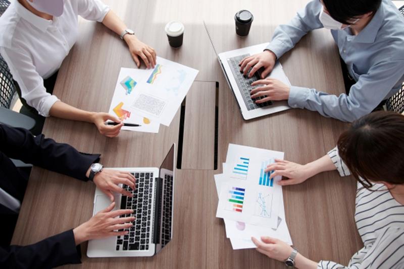 大日本ダイヤコンサルタント株式会社の求人・転職情報