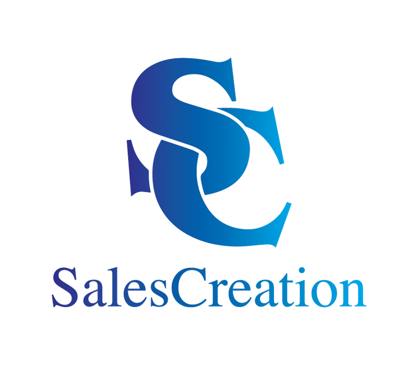 株式会社ＳａｌｅｓＣｒｅａｔｉｏｎの求人・転職情報