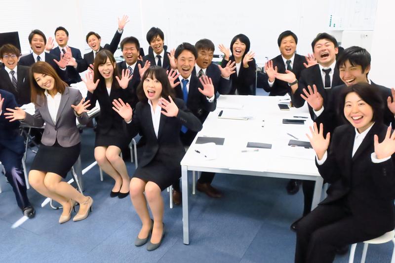 株式会社ルクアのアルバイト・バイト求人情報-02